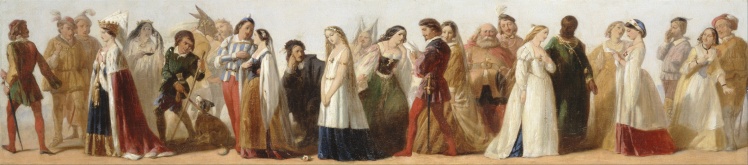Procession_of_Characters_from_Shakespeare's_Plays_-_Google_Art_Project